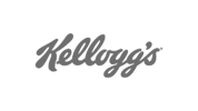 Kelloggs-Site