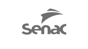 Senac-Site